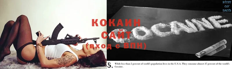 Cocaine 99%  сайты даркнета клад  Черкесск 